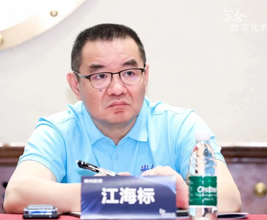 1670603900394251.jpg 20221210003345.jpg